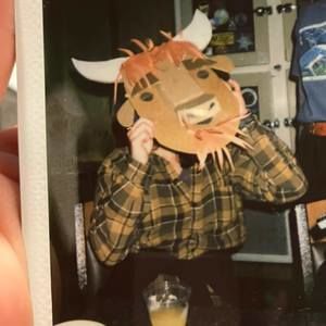 Meet your Posher, Sonja